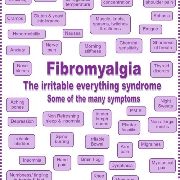 Vulnerability - Picture 3 of 6